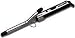 Conair 5/8'' Curling Iron