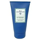 Acqua Di Parma Cipresso Di Toscana Tonifying Body Scrub - 5 fl.oz.