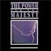 Music : Power & the Majesty, Vol. 1
