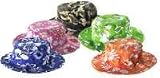 Baby Banz Infant Bucket Sun Protection Hat