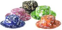 Baby Banz Infant Bucket Sun Protection Hat