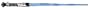 Star Wars Electronic Interactive Obi Wan Kenobi Lightsaber Attack of the Clones