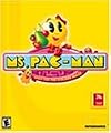 Ms. Pac Man