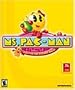 Ms. Pac Man