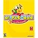Ms. Pac Man