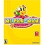 Ms. Pac Man