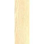 Veneer Sheet Flexible 10 mil Paperback