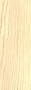 Ash Veneer 4 x 8 Sheet Flexwood 10 mil paperback