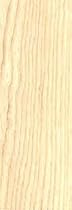 Ash 6/4 S2S, various widths, various lengths