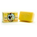 The Star of David Lemon Eucalyptus Kosher Soap 250 g bar