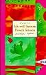 Ich will keinen Frosch k�ssen. Christoffas Tagebuch