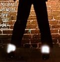 Off the Wall [CASSETTE]