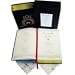 The Lord of the Rings (50th Anniversary Edition)