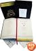 The Lord of the Rings (50th Anniversary Edition)