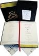 The Lord of the Rings (50th Anniversary Edition)