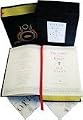 The Lord of the Rings (50th Anniversary Edition)