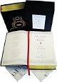 The Lord of the Rings (50th Anniversary Edition) by J.R.R. Tolkien