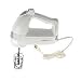 Sunbeam With Burst Of Power 6-speed Hand Mixer