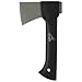 AXE, BACK PAXE II, CLAM PACKAGING