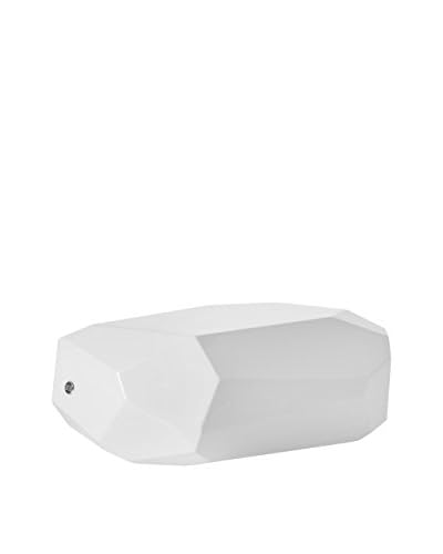 Serralunga Panca Meteor Medium Seat Lighted – Standard