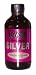 Colloidal Silver 40 ppm 16oz