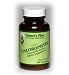 Chlorophyll 100mg - 90 - Capsule