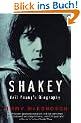 Shakey: Neil Young's Biography