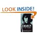 Shakey: Neil Young's Biography