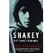 Shakey: Neil Young's Biography
