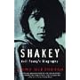 Shakey: Neil Young's Biography