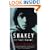 Shakey: Neil Young's Biography