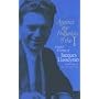 Against the Pollution of the I: Selected Writings of Jacques Lusseyran