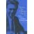 Against the Pollution of the I: Selected Writings of Jacques Lusseyran