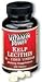 Vitamin Power Kelp-Lecithin-B-6 plus Cider Vinegar 100 Capsules