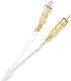 RCA DT6VHP 6-Feet Digital Video/Optical Combo Hook-Up Cable