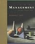 Management