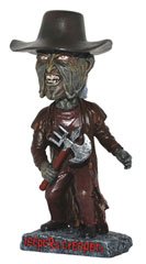 Jeepers Creepers Bobblehead