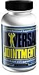 Jointment - 120 - Tablet