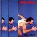 Fred Small - No Limit