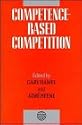Competence-Based Competition