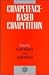 Books : Competence-Based Competition