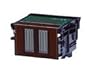 Canon BC-1300 Printhead Catridge for W-2200 Printer