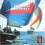 Sailboat Journey 2