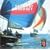 Sailboat Journey, Vol. 2