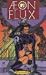 image 5 - MTVs Ã†on Flux VHS