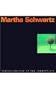 Martha Schwartz