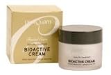 BioActive Moisturising Cream for De-Hydrated & Sensitive Skin - 50ml with 50% OFF RRP This Month ONLY
