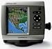 GPS Review : Garmin GPSMap 430 Chartplotter US Lakes