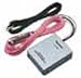 Panasonic DS100専用自立航法ユニット CY-SG50D