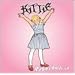 Paperdoll